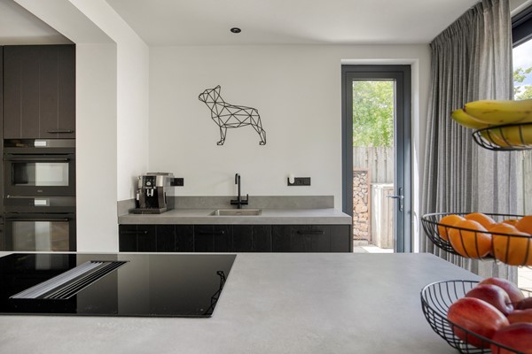 Medium property photo - Mozartlaan 53, 5283 KB Boxtel